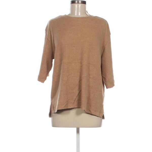 Dámska blúza Anko 65084952