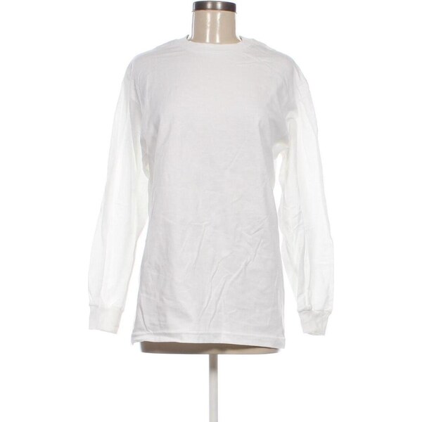 Pánske tričko Alstyle Apparel & Activewear 65084959