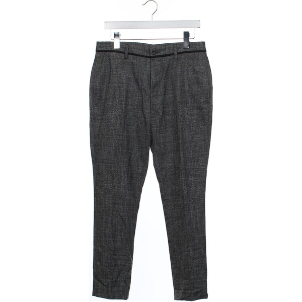 Pánske nohavice Unbranded 65085004