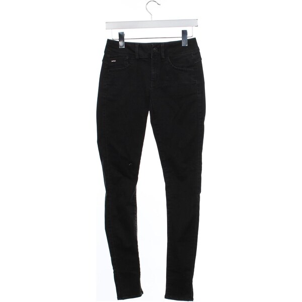 Dámske džínsy G-Star Raw 65084990