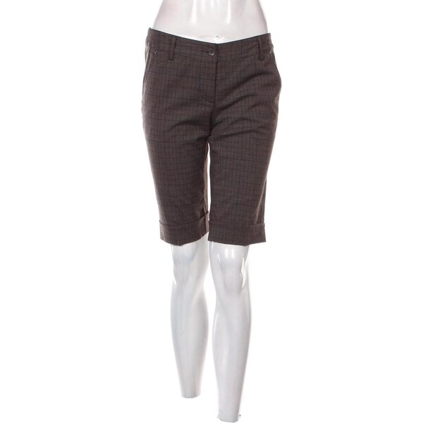 Dámske kraťasy Clockhouse 65085017