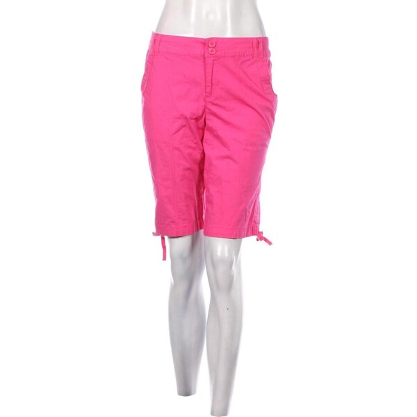 Dámske kraťasy Caribbean Joe 65085020