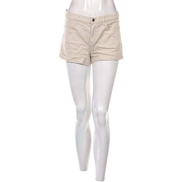 Dámske kraťasy H&M 65085036