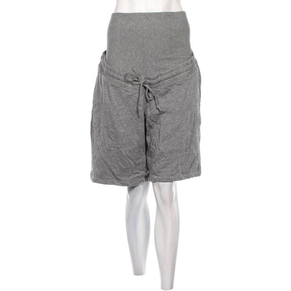 Dámske kraťasy Bpc Bonprix Collection 65085032