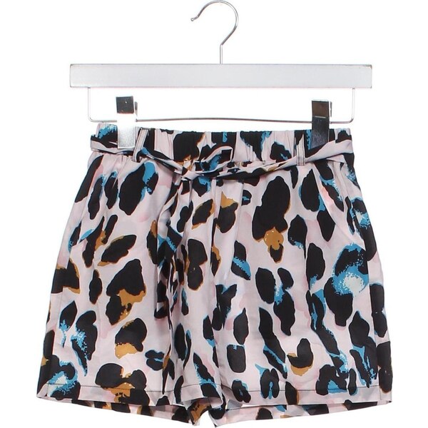 Detské krátke nohavice SHEIN 65085041