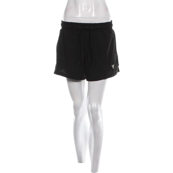 Dámske kraťasy Unbranded 65085055