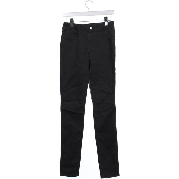 Dámske džínsy Unbranded 65085065