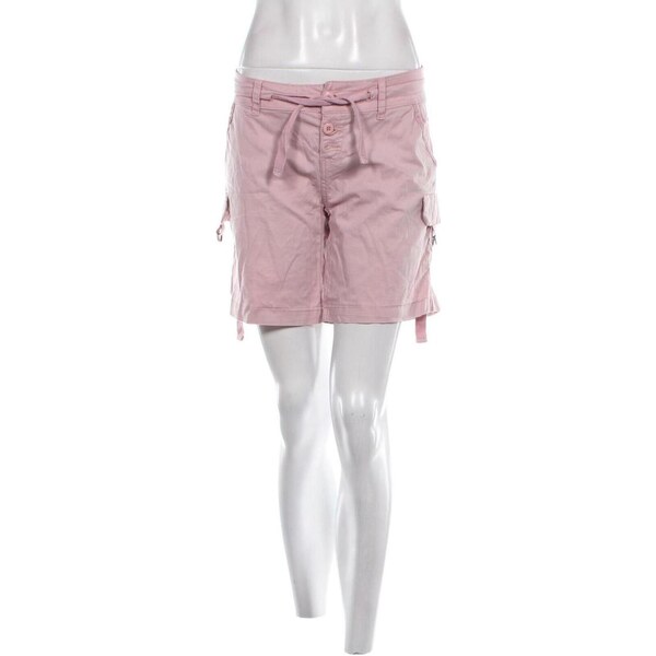 Dámske kraťasy Fresh Made 65085050