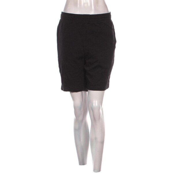 Dámske kraťasy H&M 65085070