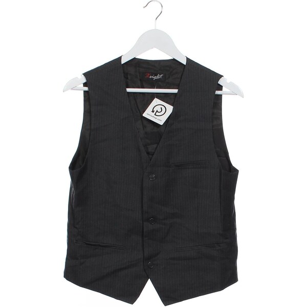 Pánska vesta Unbranded 65085081