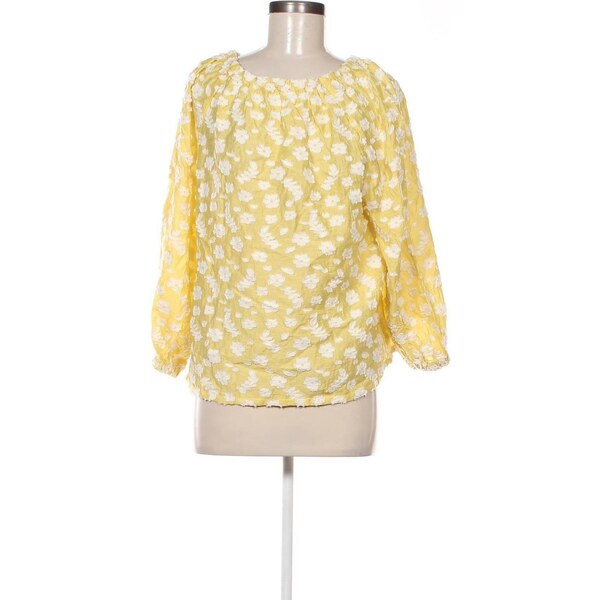 Dámska blúza Unbranded 65085099