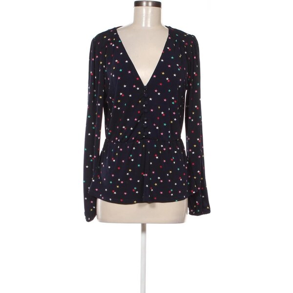 Dámska blúza Oasis 65085112