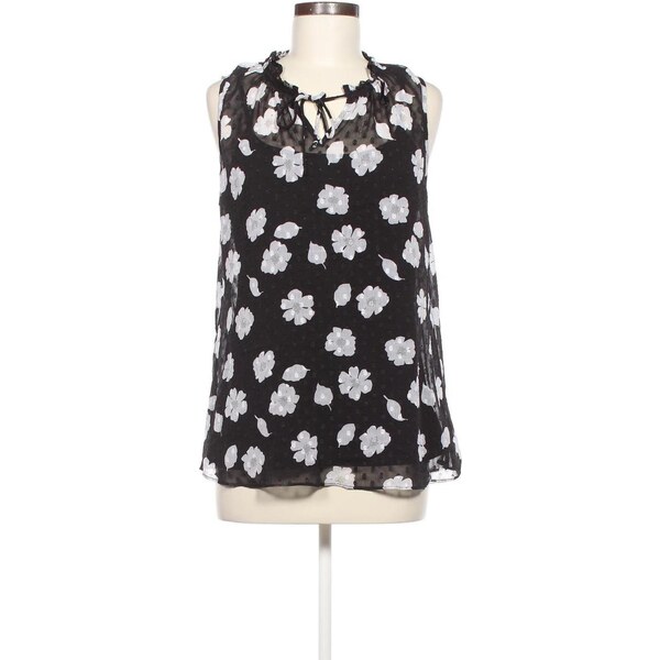 Dámsky top Alfred Sung 65085133