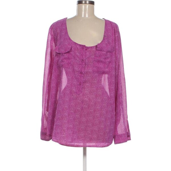 Dámska blúza Old Navy 65085116