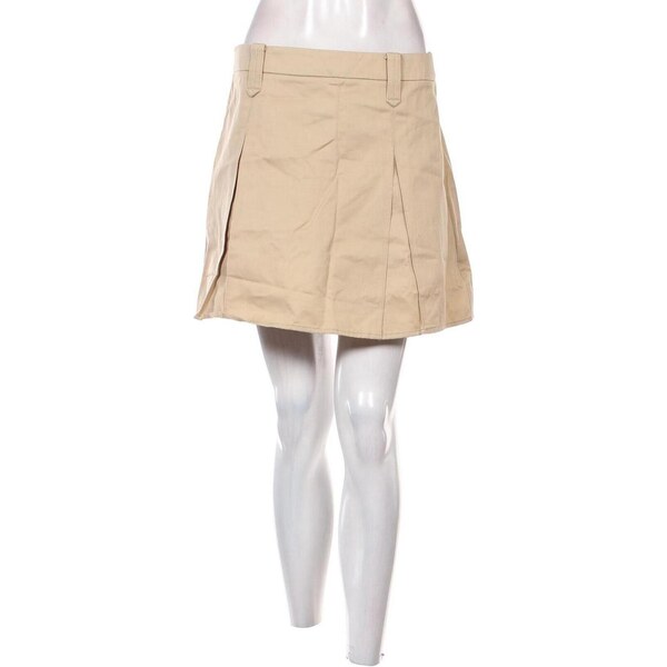 Sukňa- nohavice Urban Revivo 65085136