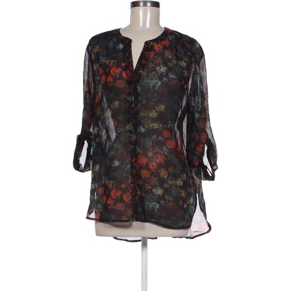 Dámska blúza George 65085137