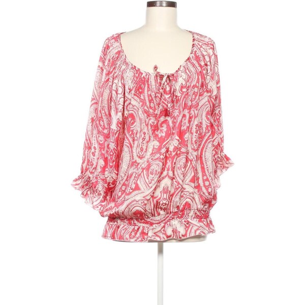 Dámska blúza Unbranded 65085118