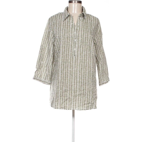 Dámska blúza Unbranded 65085119