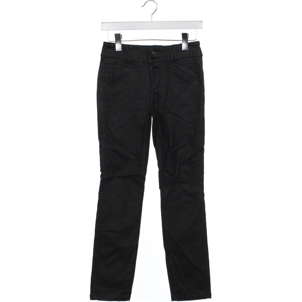 Dámske nohavice Street One 65085140