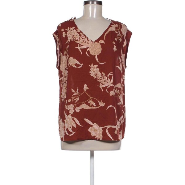 Dámsky top Anko 65085142