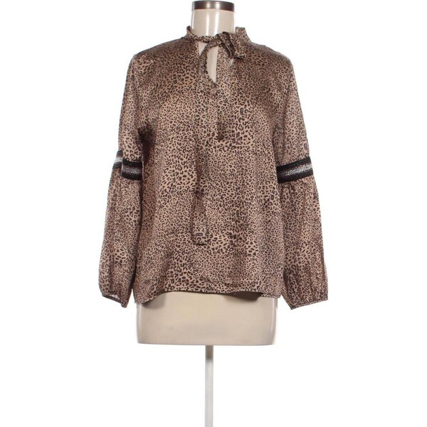 Dámska blúza Unbranded 65085144