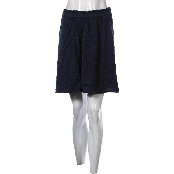 Sukňa Naf Naf 65085168