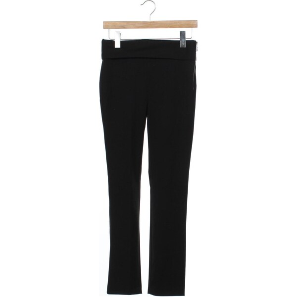 Dámske nohavice Zara 65085151