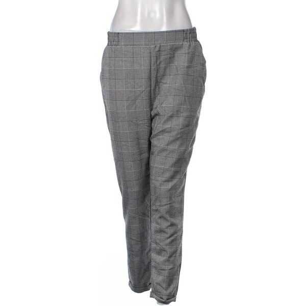 Dámske nohavice Unbranded 65085179