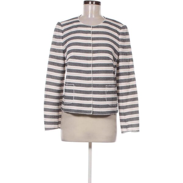 Dámske sako Basler 65085193