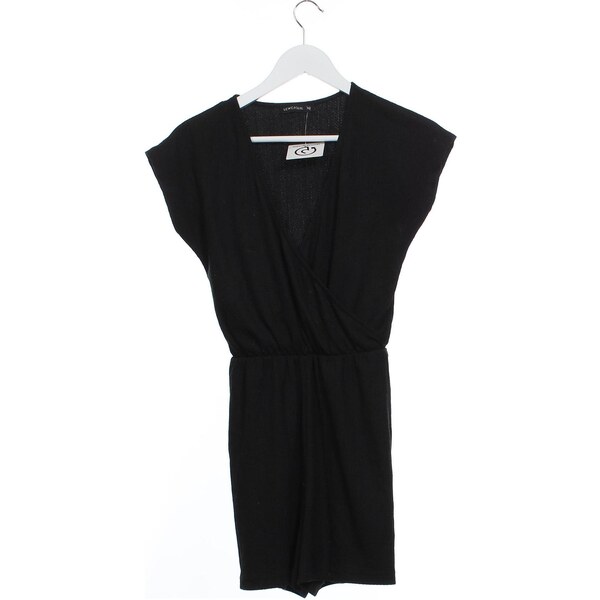 Dámská krátka kombinéza LC Waikiki 65085191