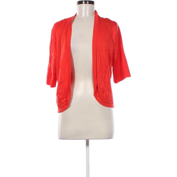 Dámsky kardigán Millers 65085235