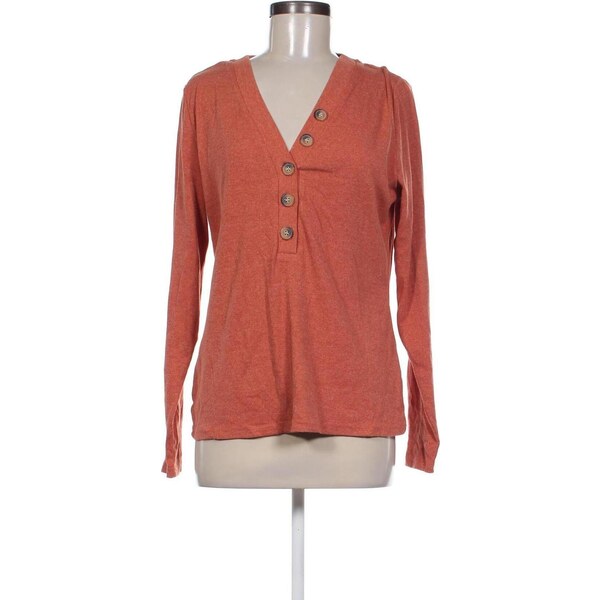 Dámska blúza Unbranded 65085231