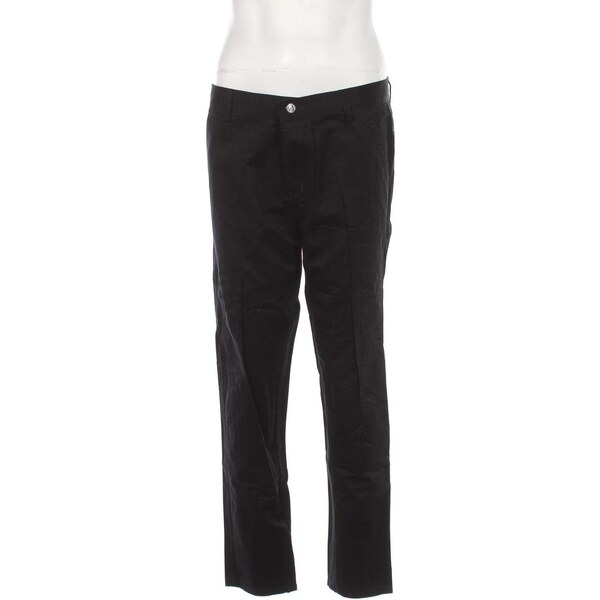 Pánske nohavice Haggar 65085241