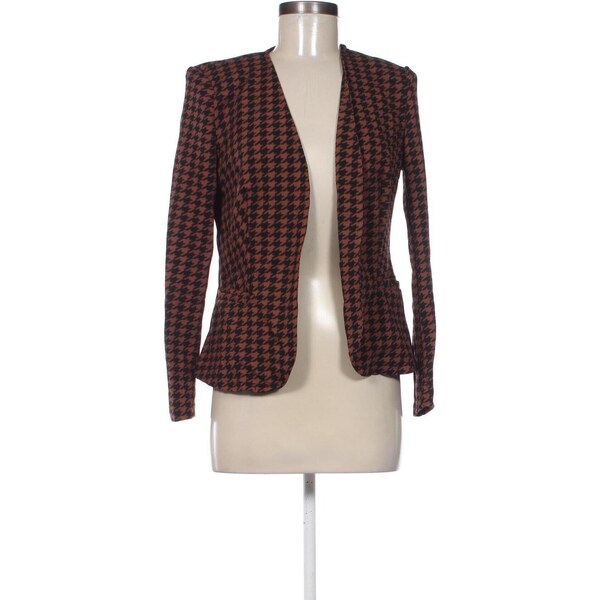 Dámske sako SHEIN 65085243