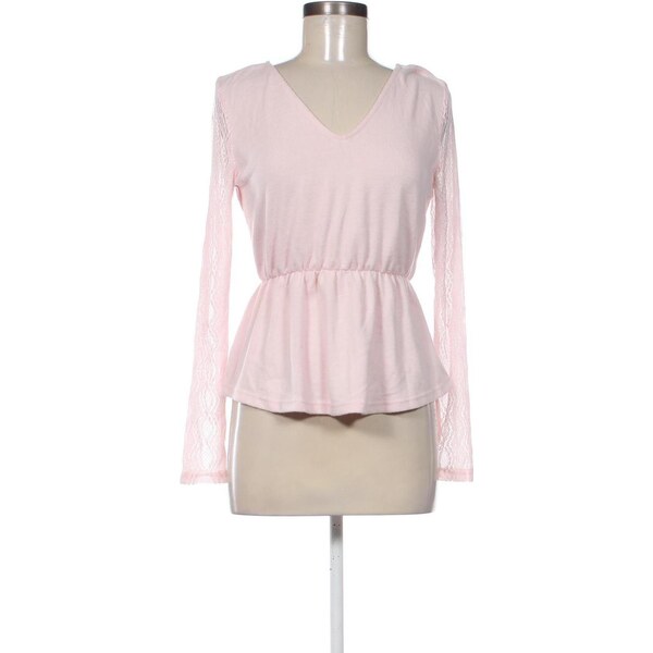 Dámska blúza Just 65085244