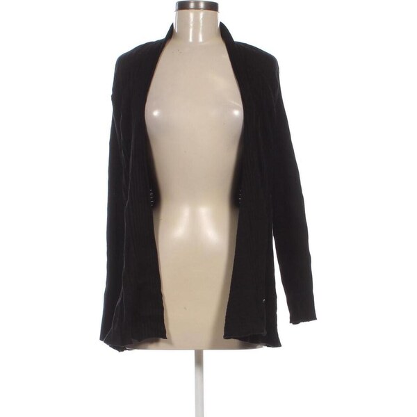 Dámsky kardigán Rockmans 65085274