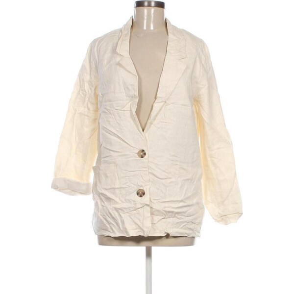 Dámske sako Anko 65085286