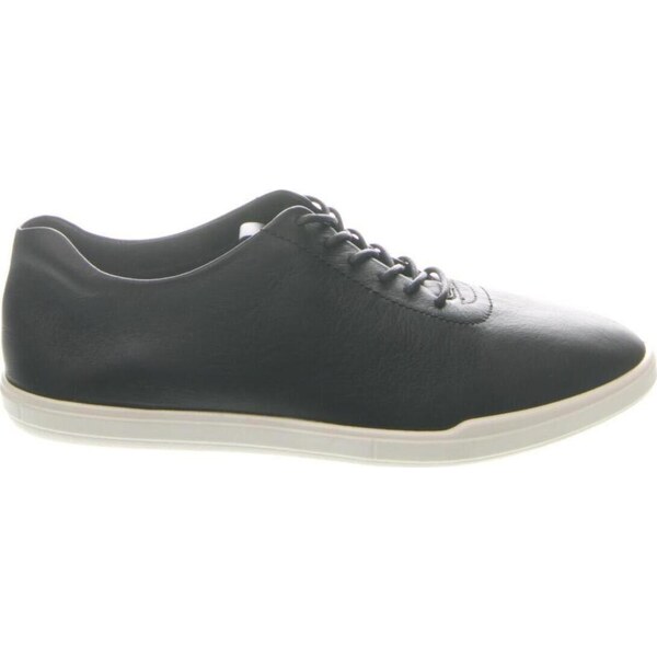 Dámske topánky ECCO 65085320