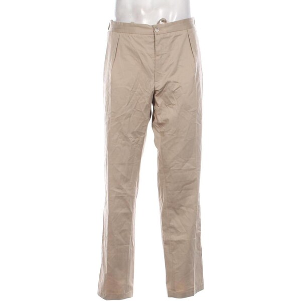 Pánske nohavice Hackett 65085329