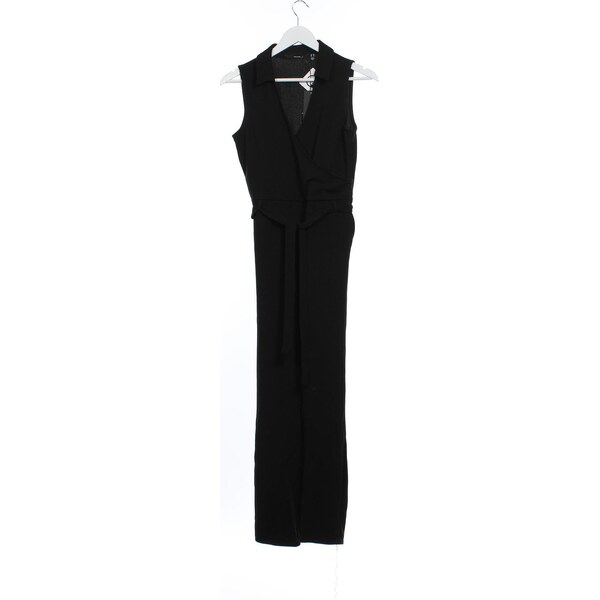 Dámsky dlhý overal Vero Moda 65085353