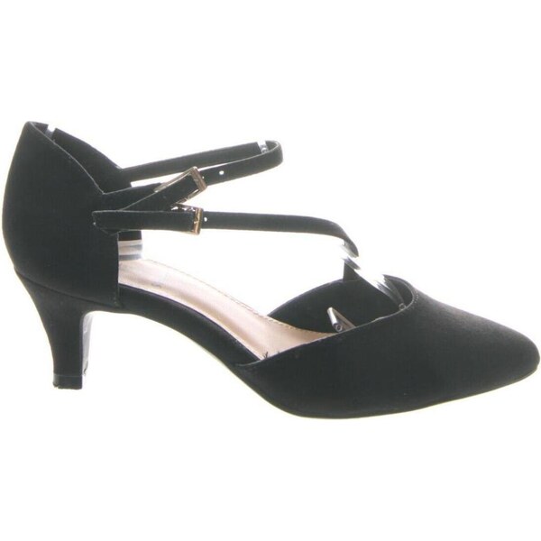 Dámske topánky S.Oliver 65085359