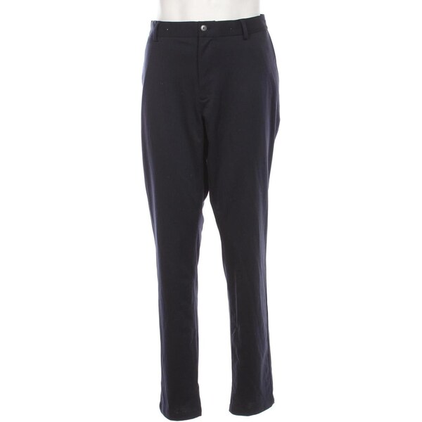 Pánske nohavice S.Oliver 65085360