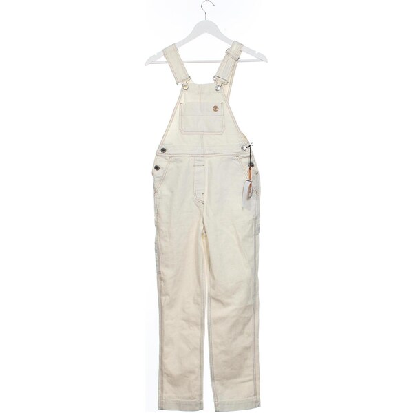 Dámsky dlhý overal Timberland 65085379