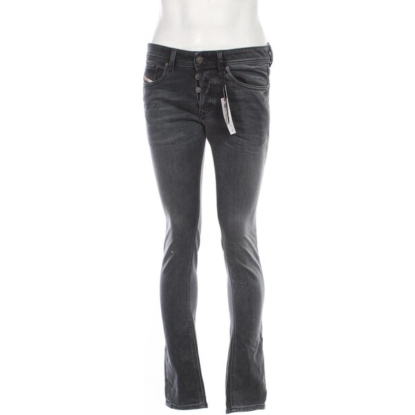 Pánske džínsy Diesel 65085403