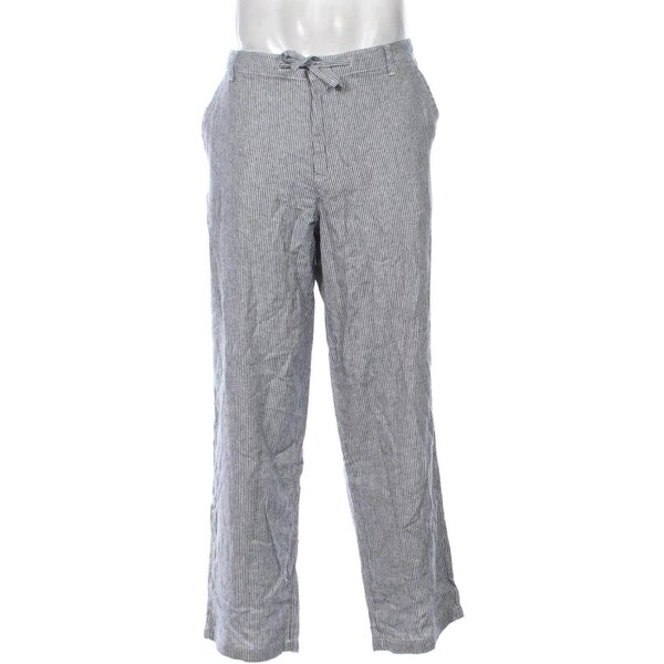 Pánske nohavice Jack & Jones 65085421