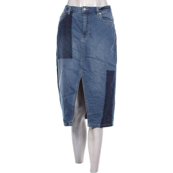 Sukňa Heine 65085422