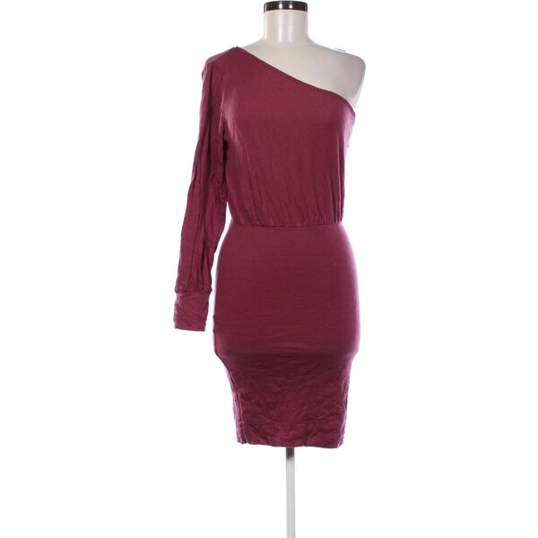 Šaty Kookai 65085413