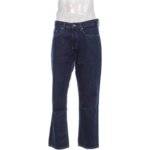 Pánske džínsy C&A 65085433