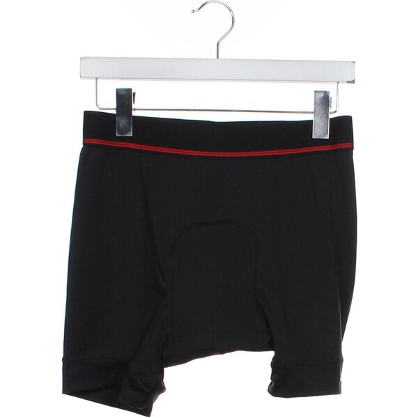 Dámske legíny Unbranded 65085454