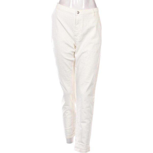 Dámske džínsy Maison 123 65085458